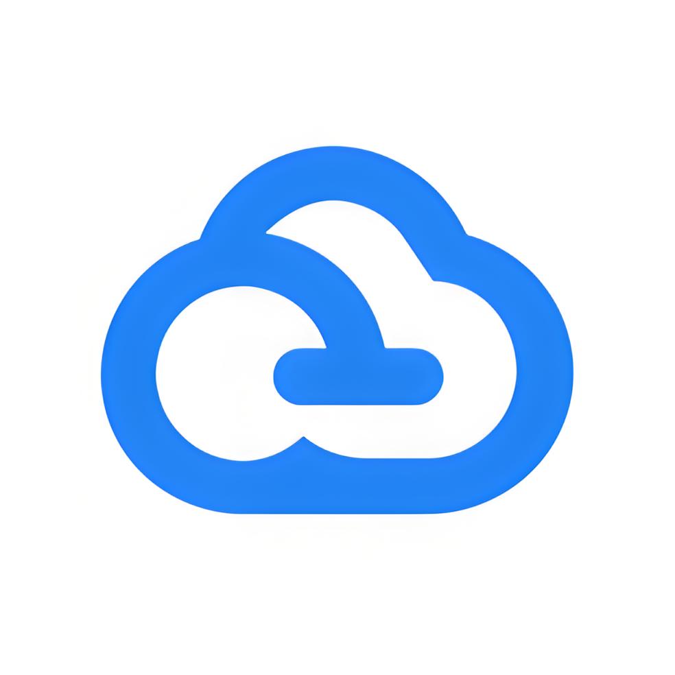 Cloud Shared Storage 在线云盘