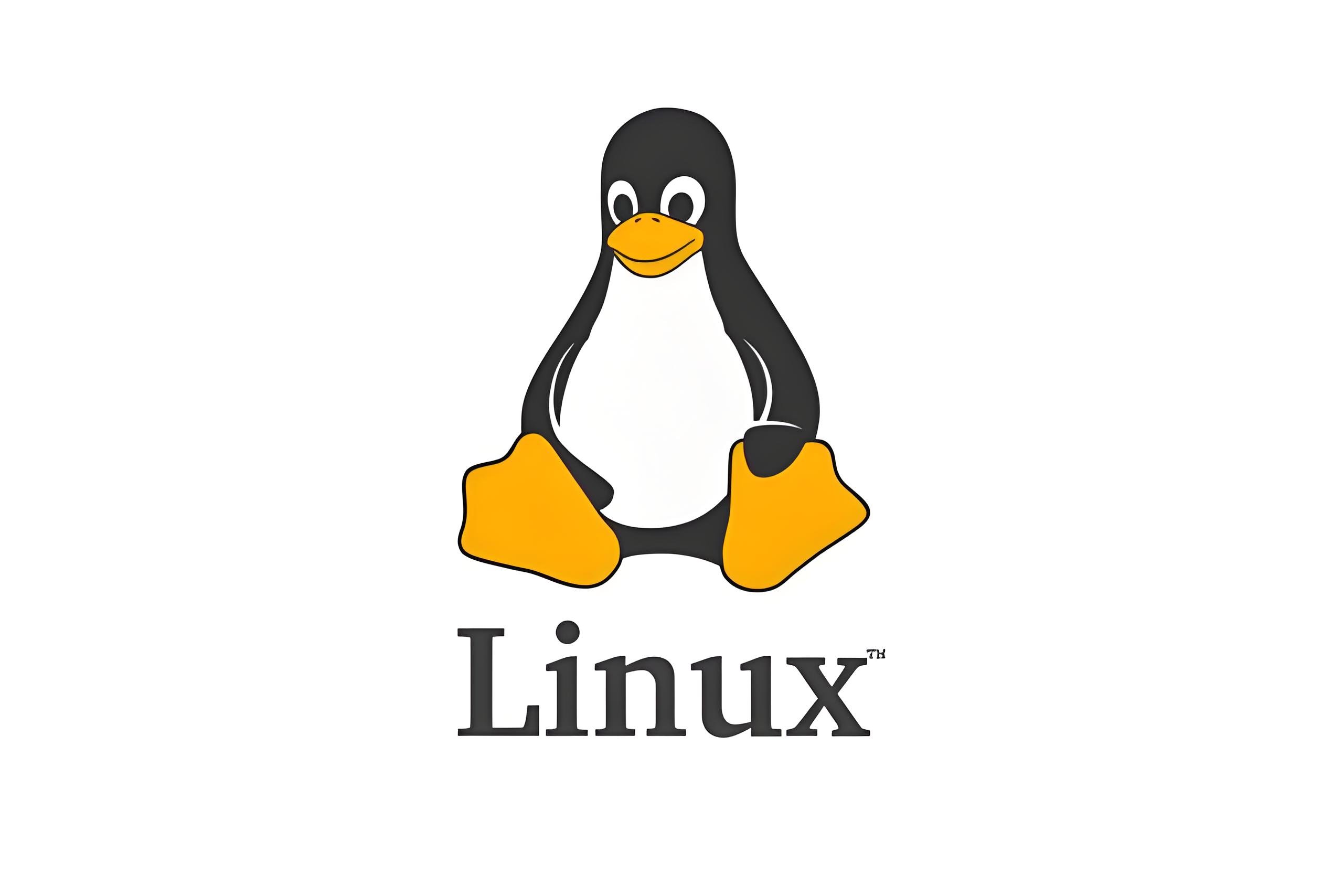 Linux 命令